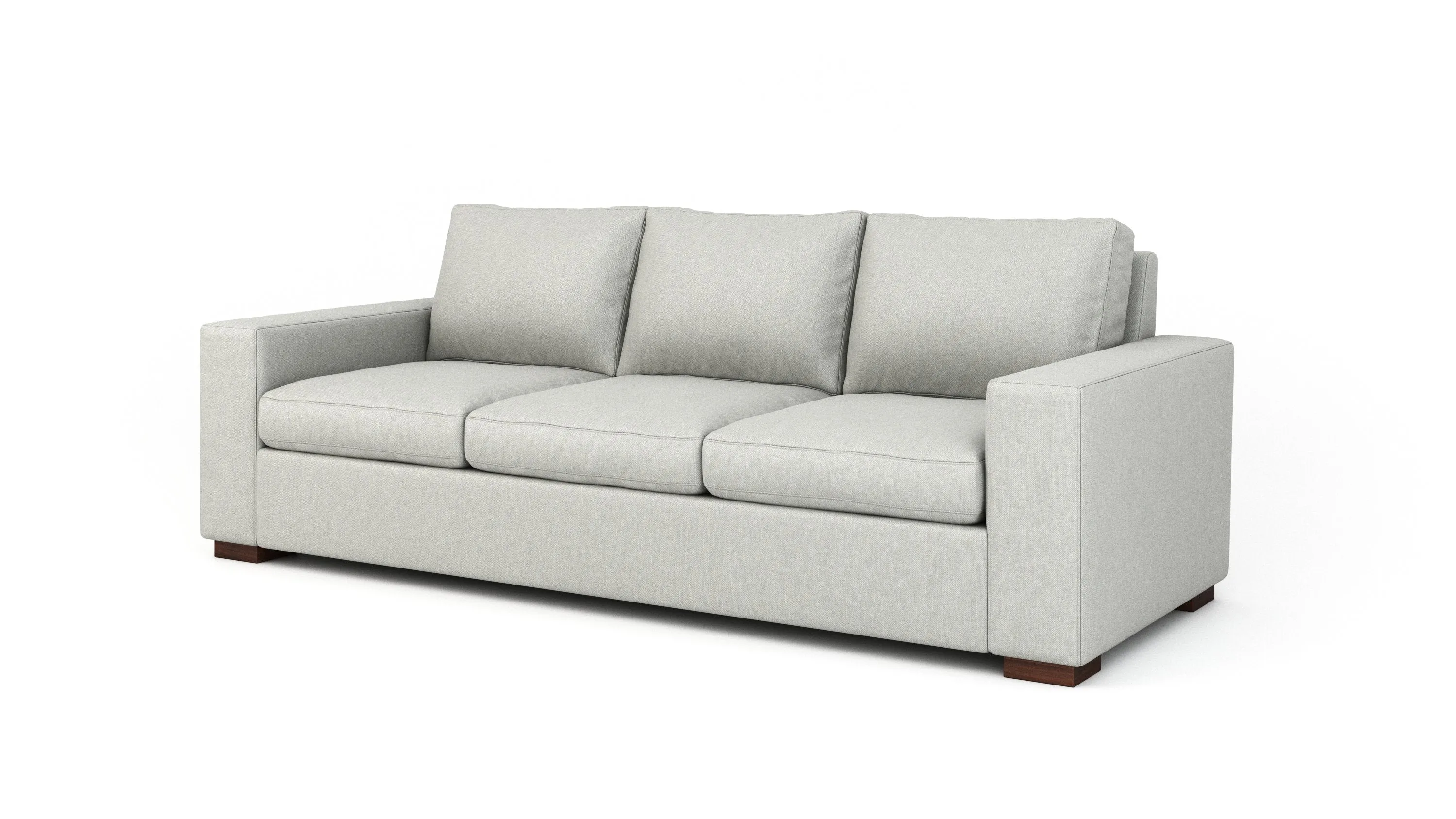 Couch Potato Loveseat
