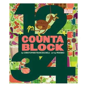 Countablock