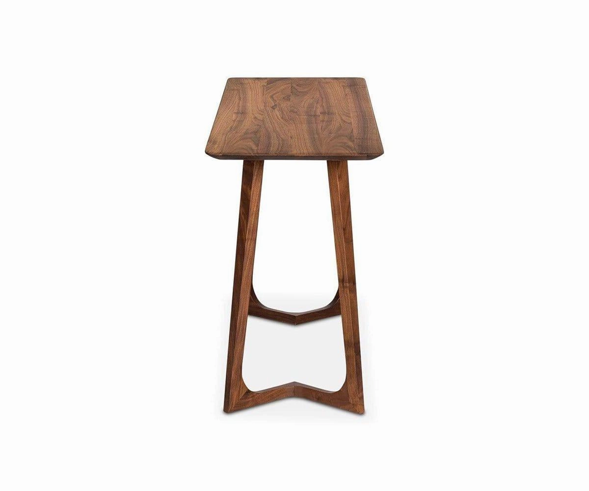 Cress Console Table