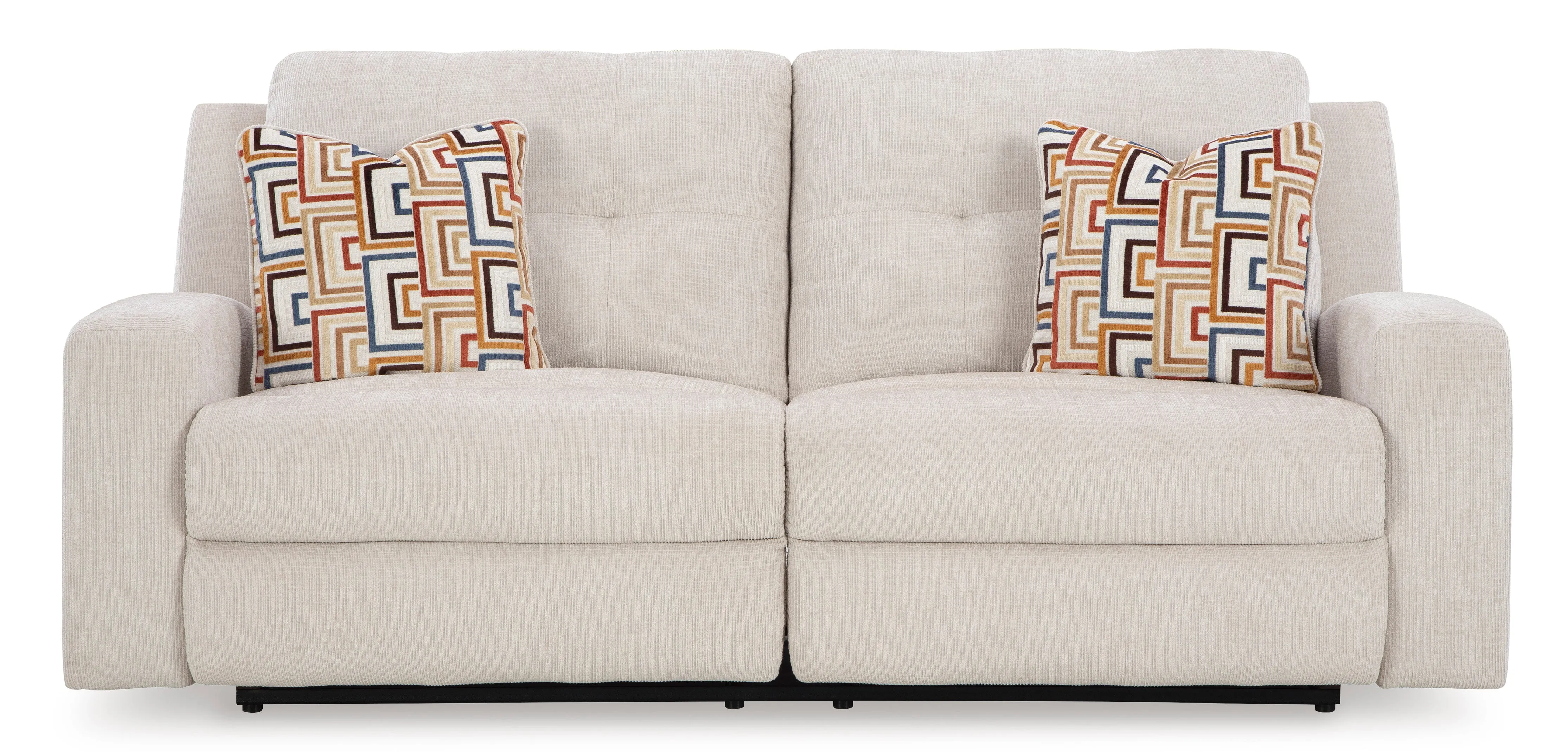 Denver Reclining Sofa