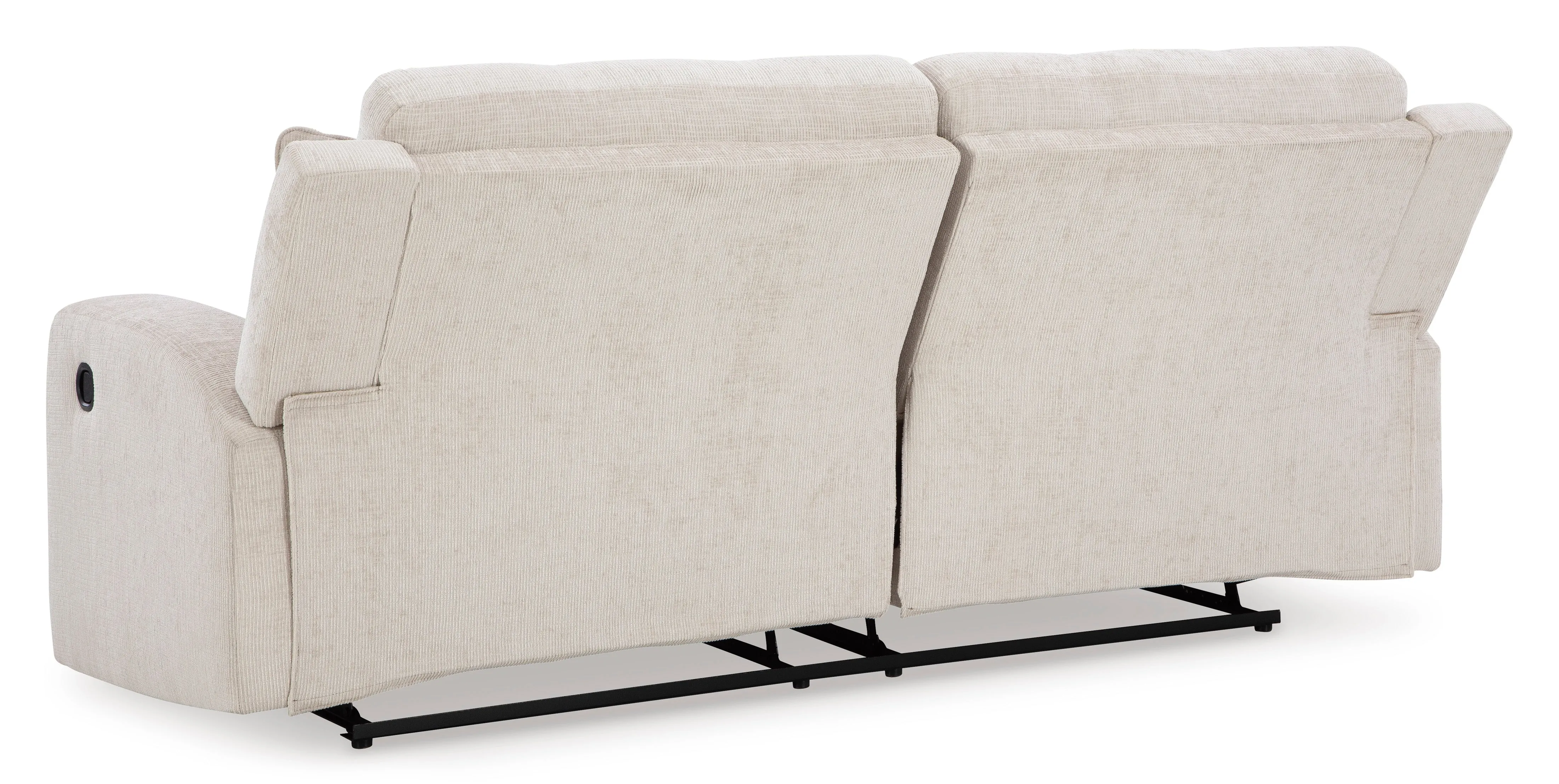 Denver Reclining Sofa