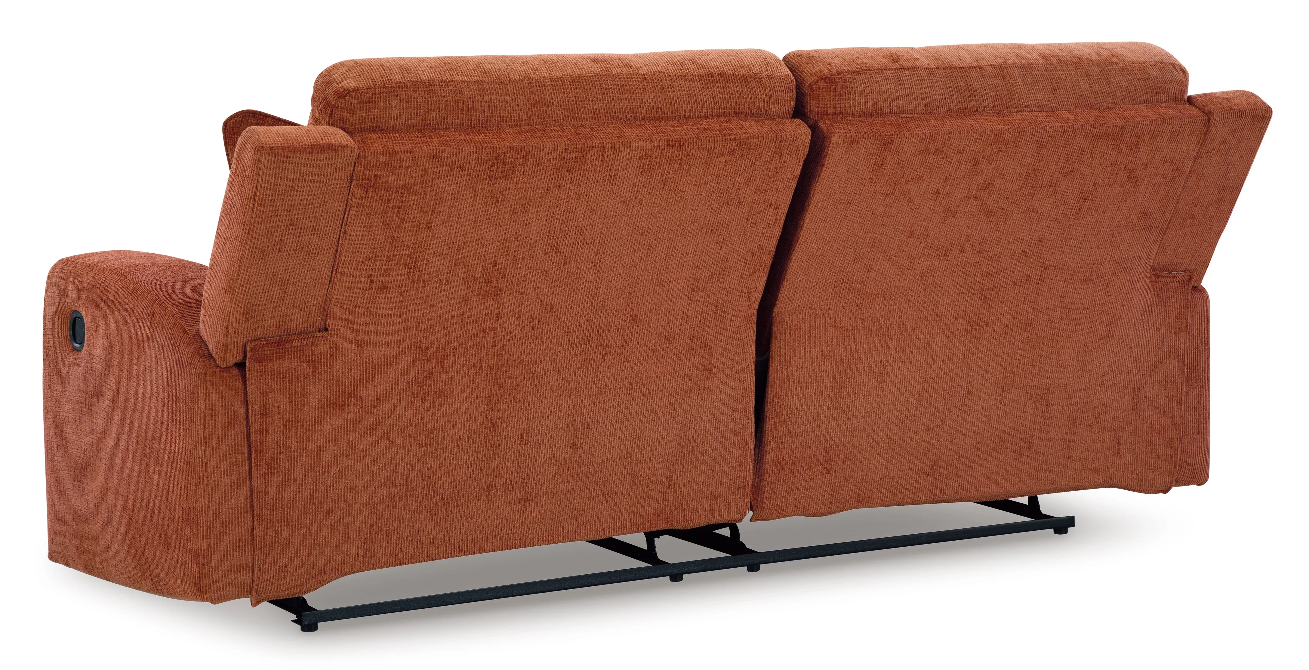 Denver Reclining Sofa