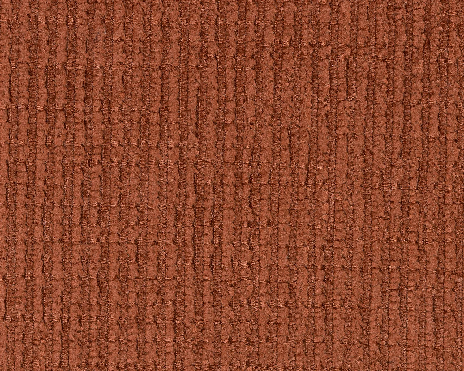 Denver Reclining Sofa