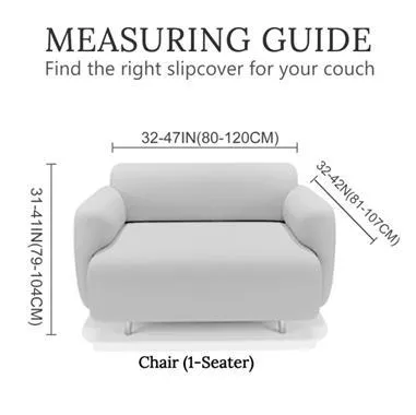 Dragonfly Magic Couch Cover