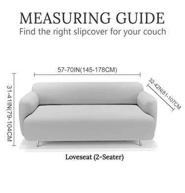 Dragonfly Magic Couch Cover