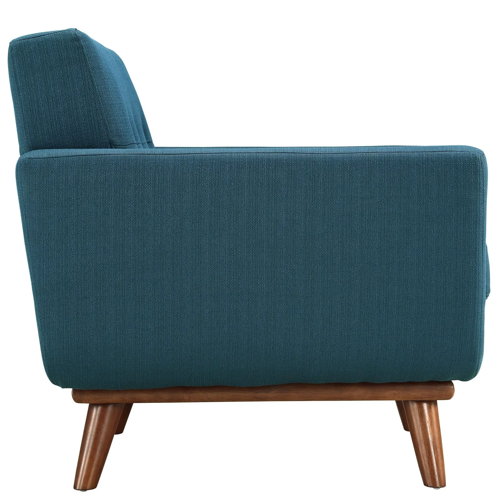 Engage Armchairs and Sofa Set of 3 by Modway