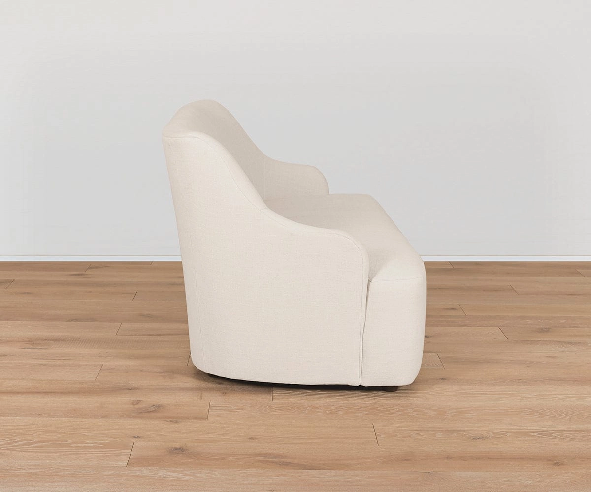 Ennio Settee