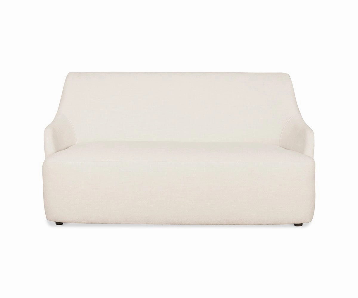 Ennio Settee