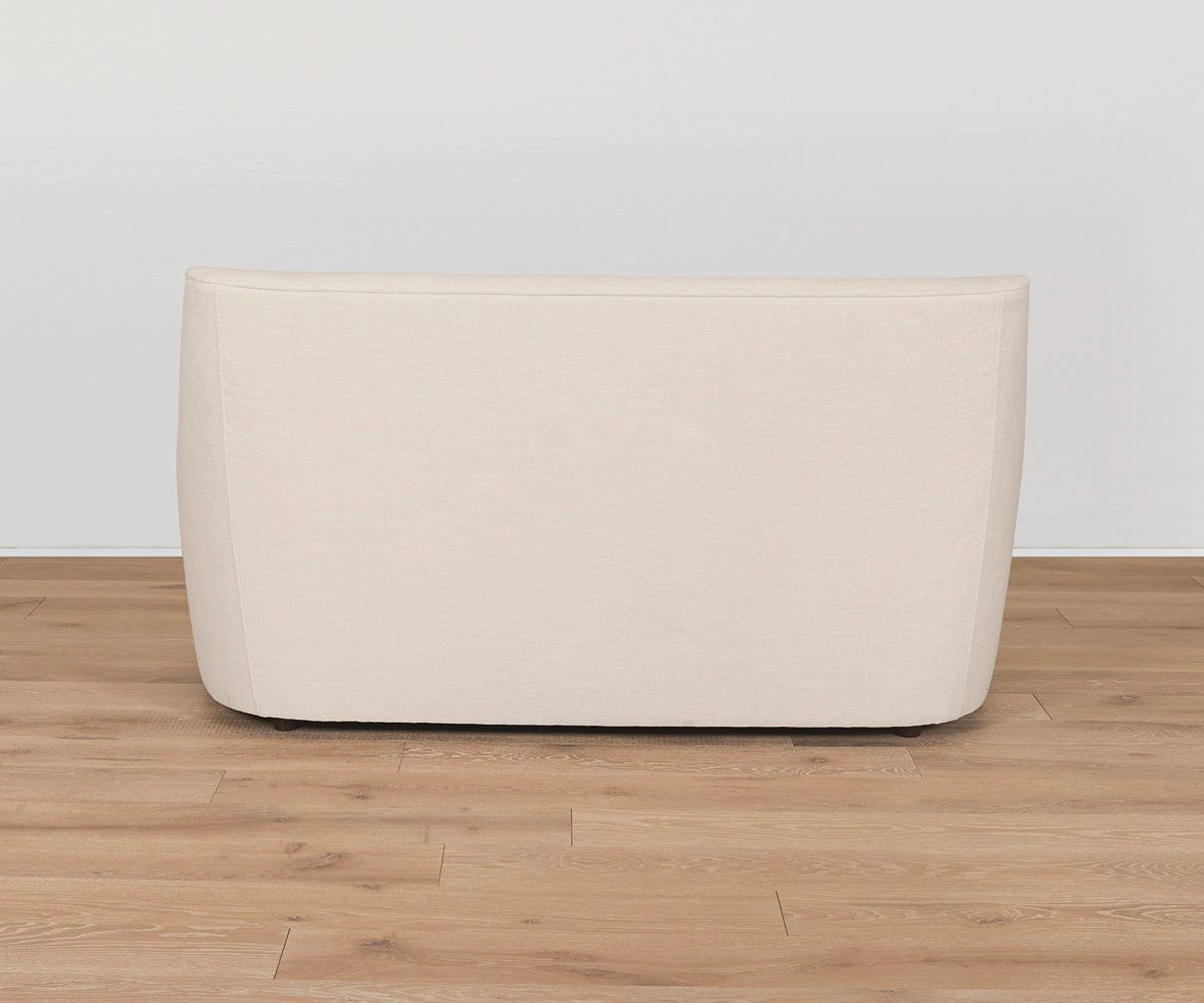 Ennio Settee