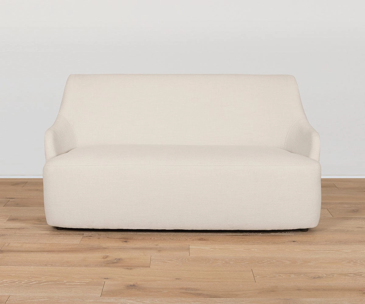 Ennio Settee