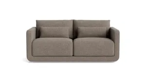 Eva Loveseat