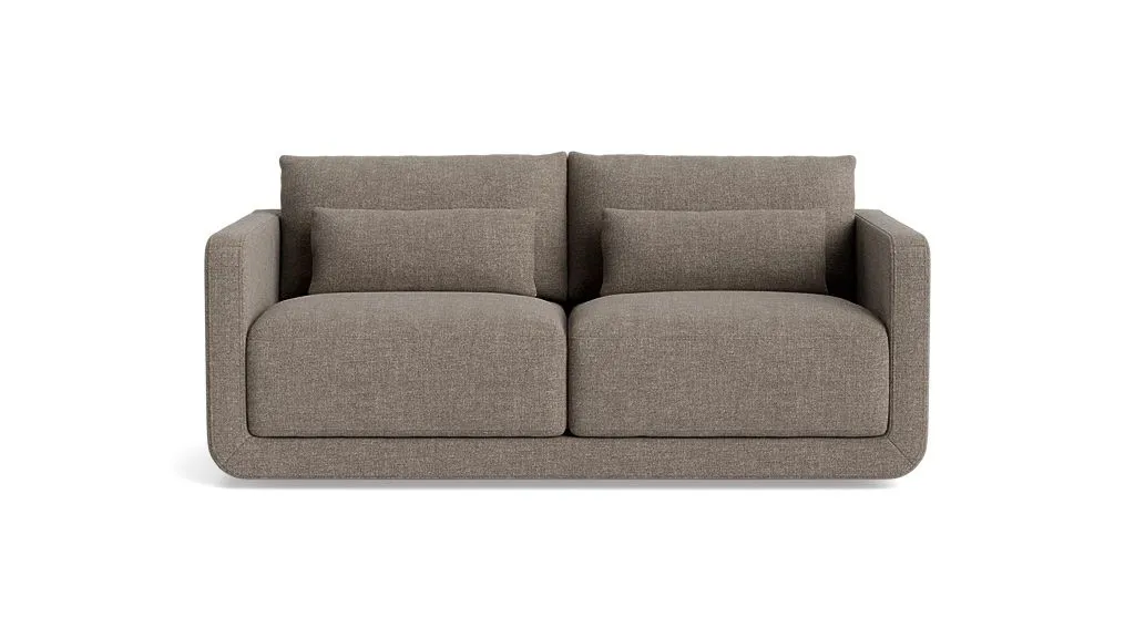 Eva Loveseat