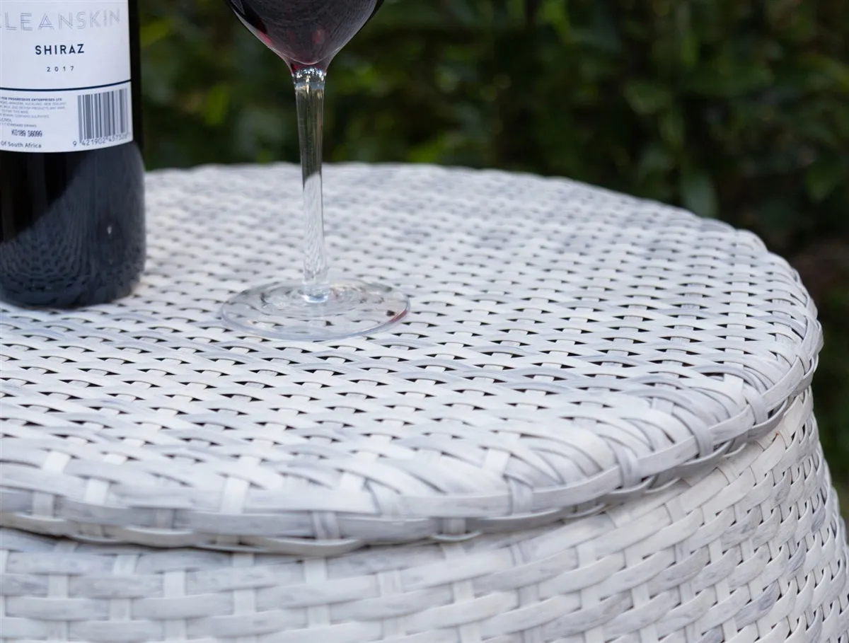 Excalibur Bodrum 56 Coffee Table