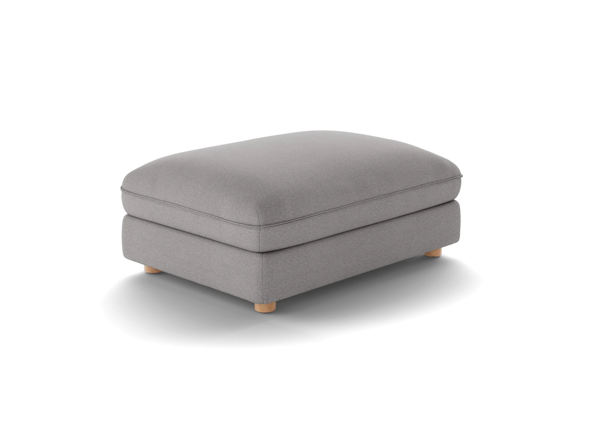 Getaway Ottoman