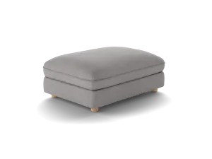 Getaway Ottoman