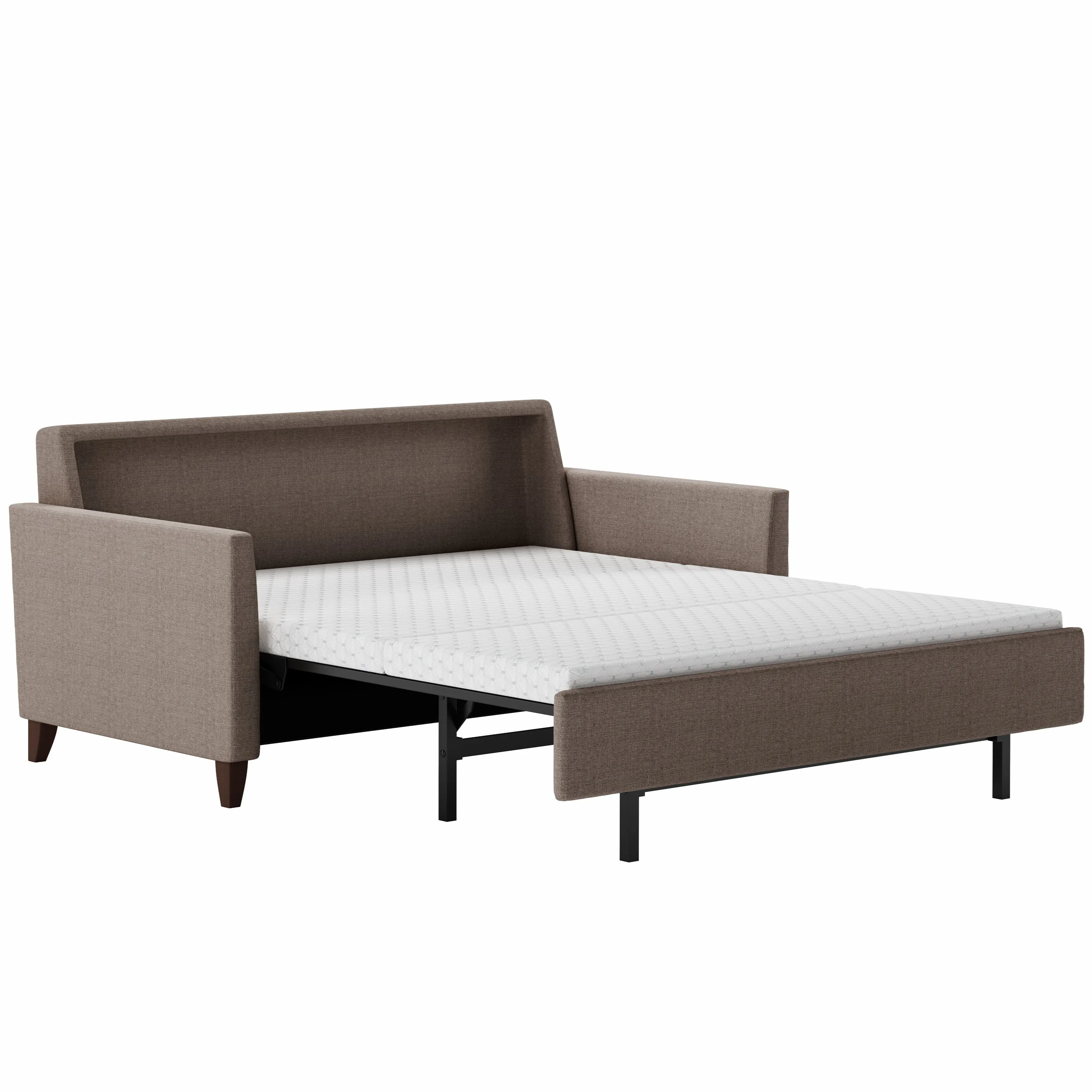 Harris Comfort Sleeper