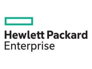 HPE Cache Memory Pair - RAID controller cache memory - 16GB - remarketed H6G21AR