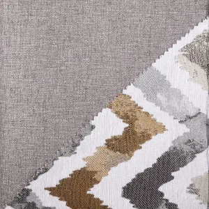Jayden Loveseat - Patina Brown