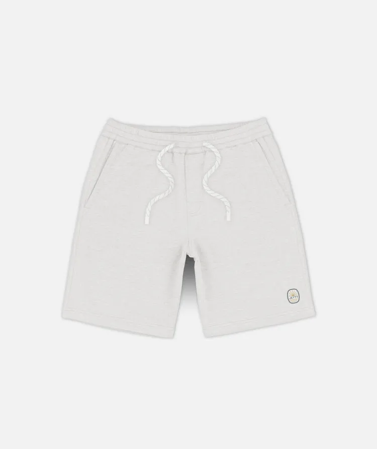 Jetty Men's Skipper Lounge Short
