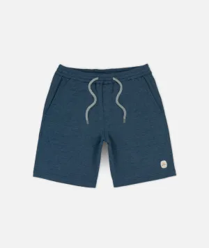 Jetty Men's Skipper Lounge Short