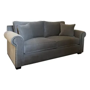 Jordan Sofa