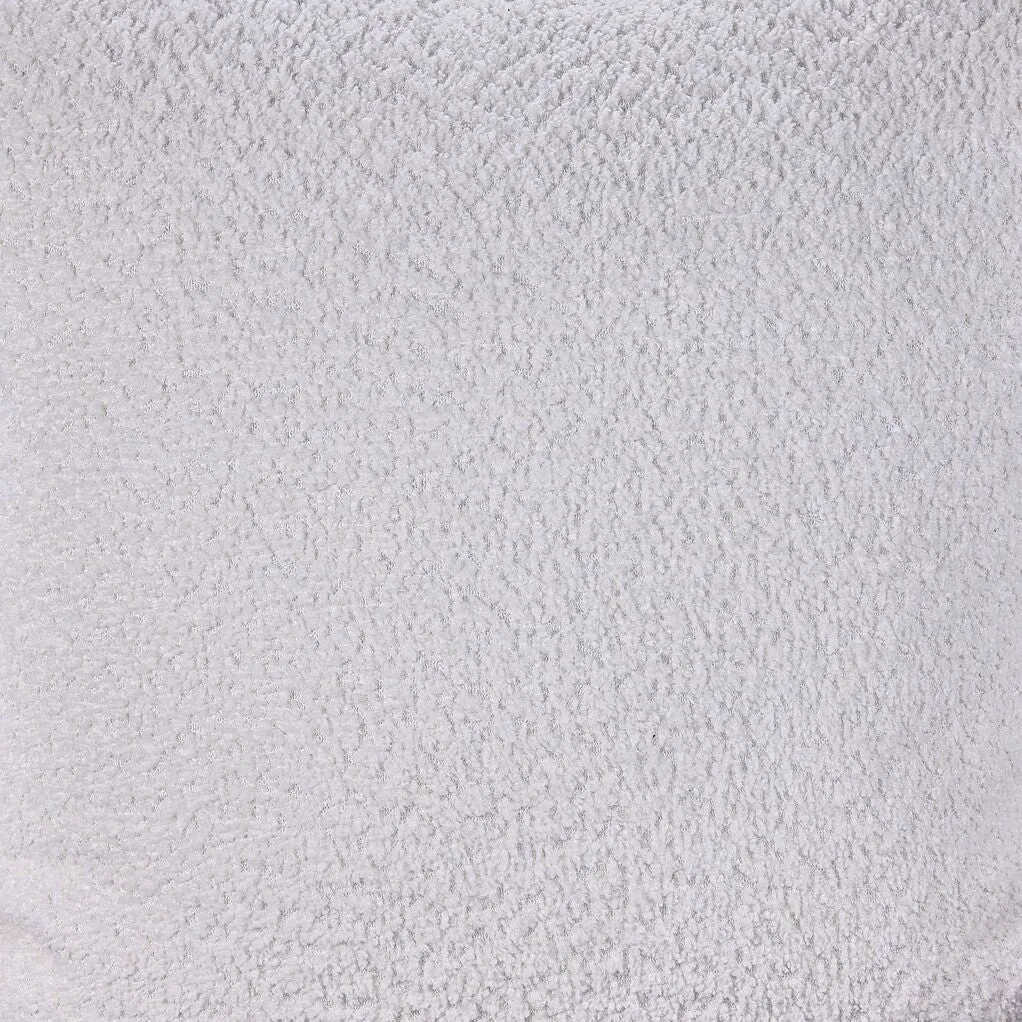 Julie Loveseat - Grey