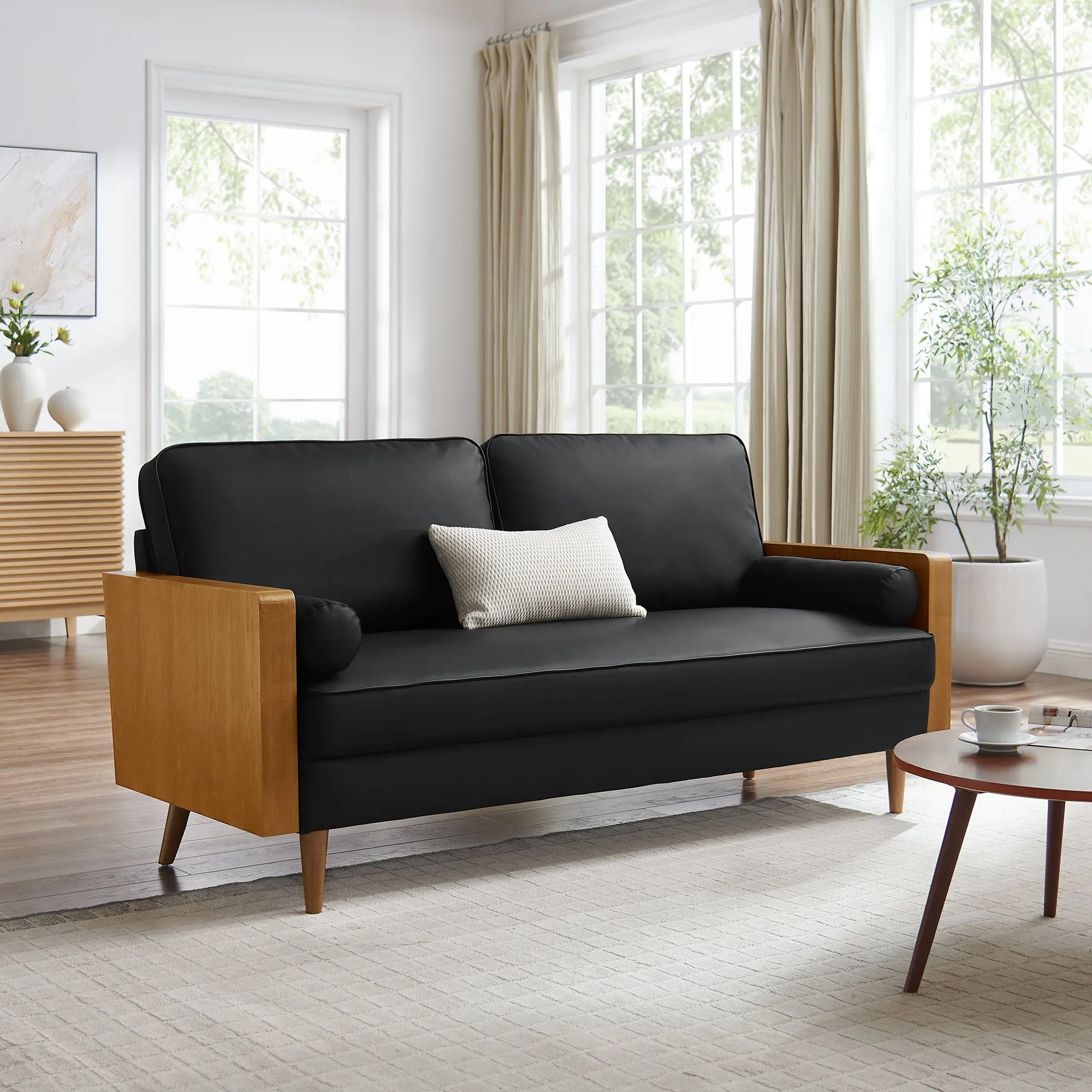 Kellan Sofa by Modway
