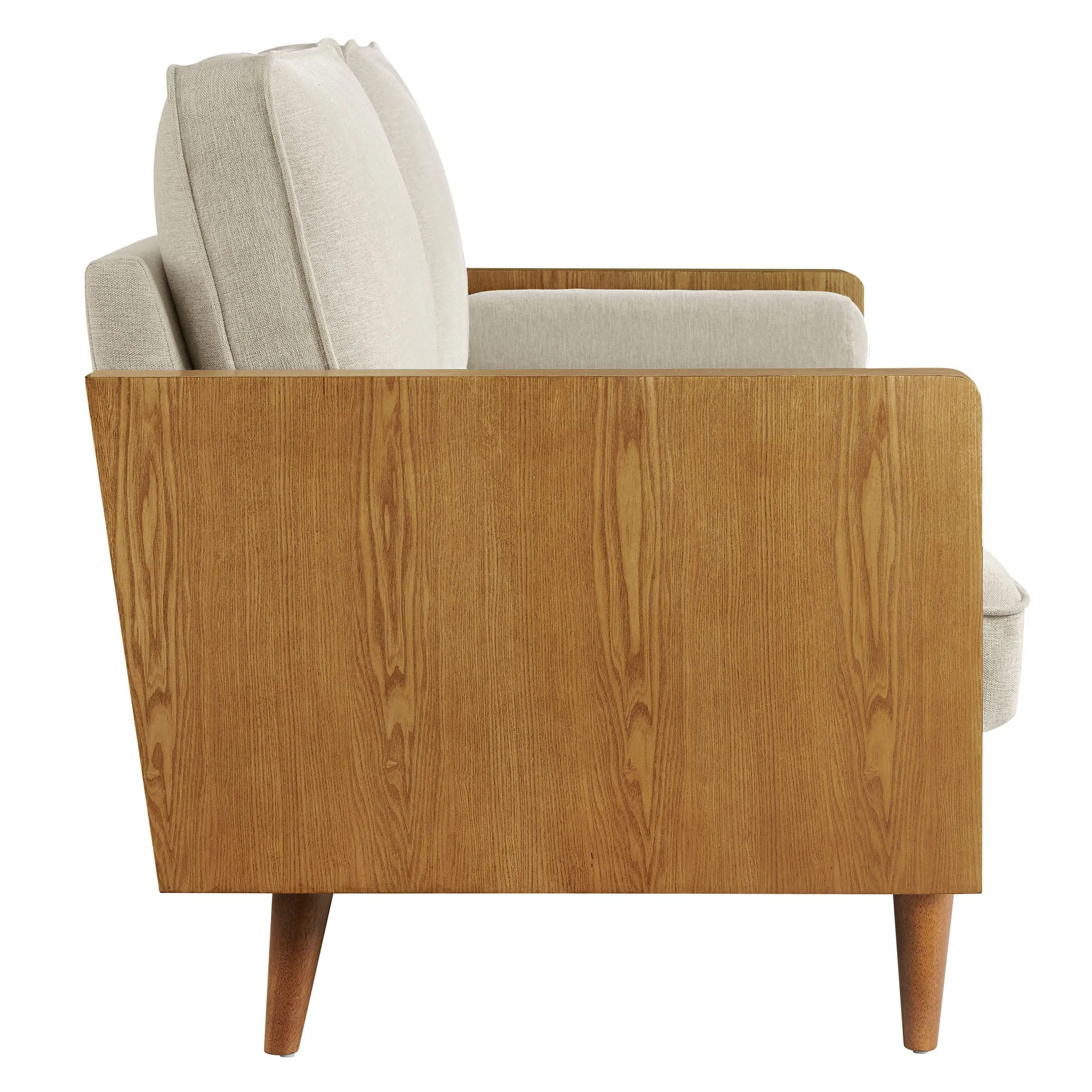 Kellan Sofa by Modway