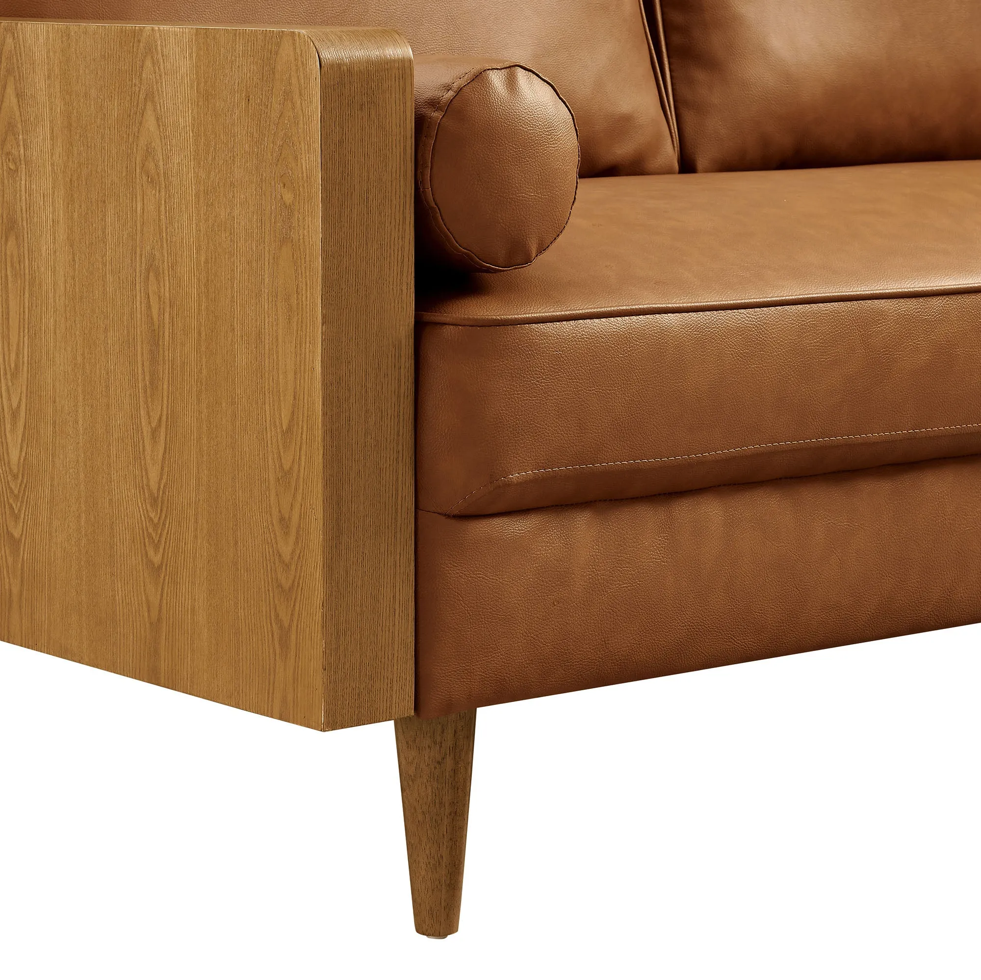 Kellan Sofa by Modway