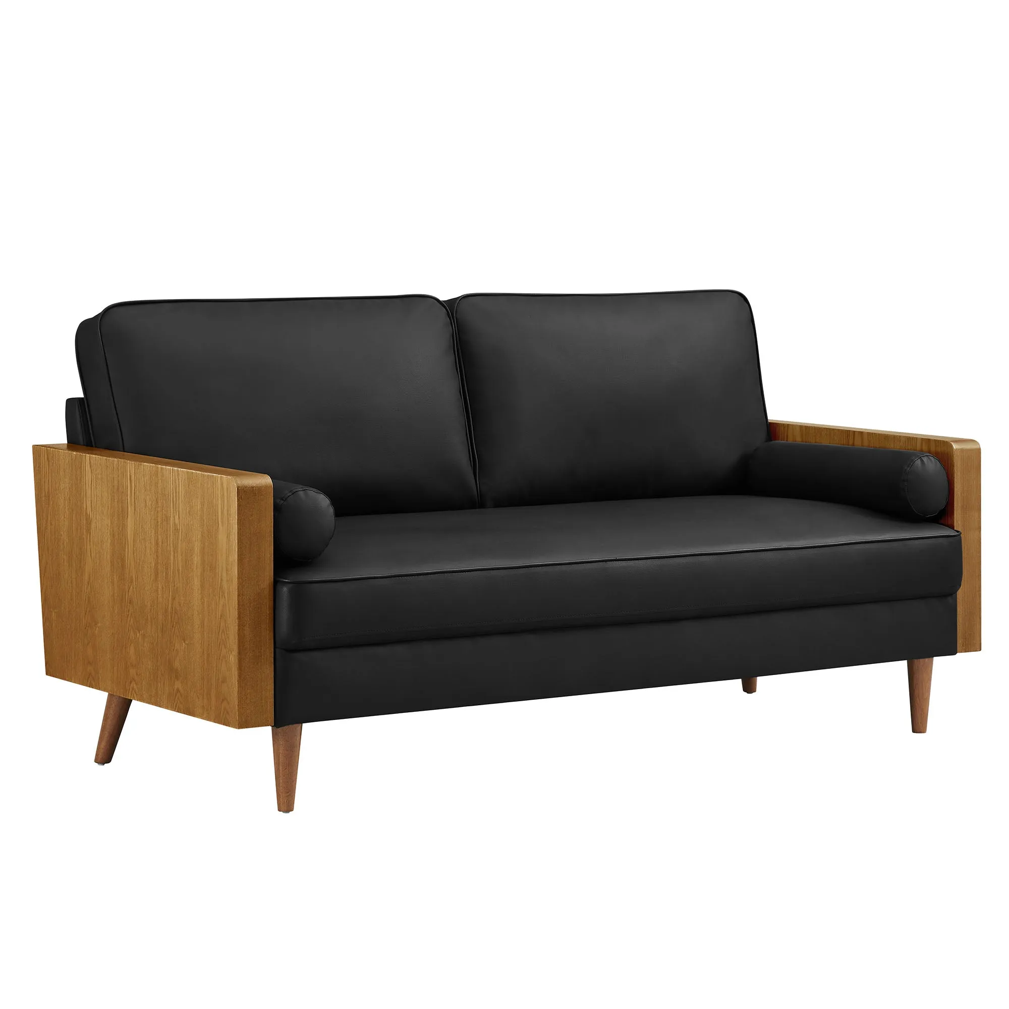 Kellan Sofa by Modway