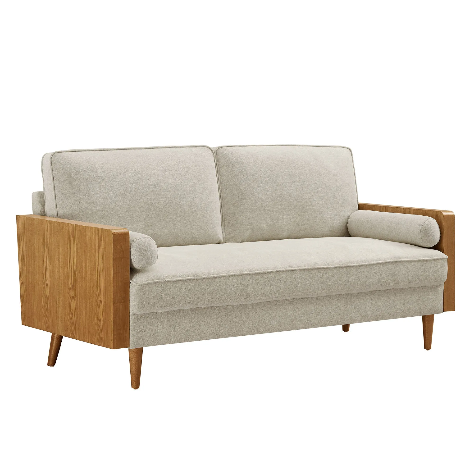 Kellan Sofa by Modway