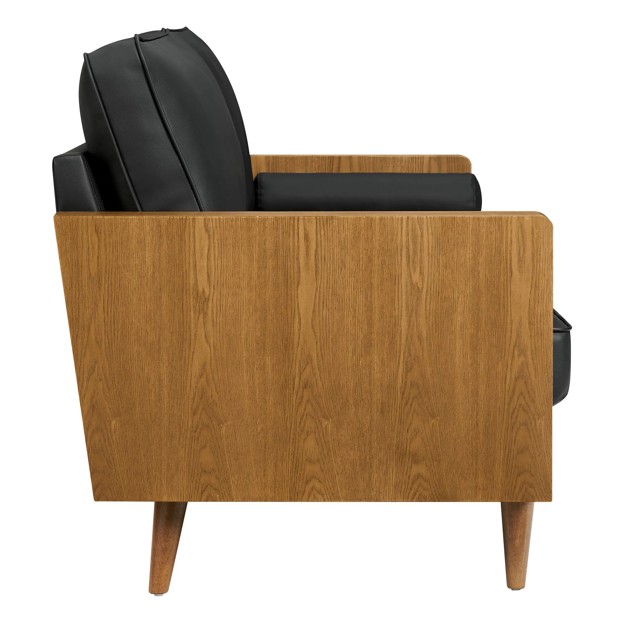 Kellan Sofa by Modway