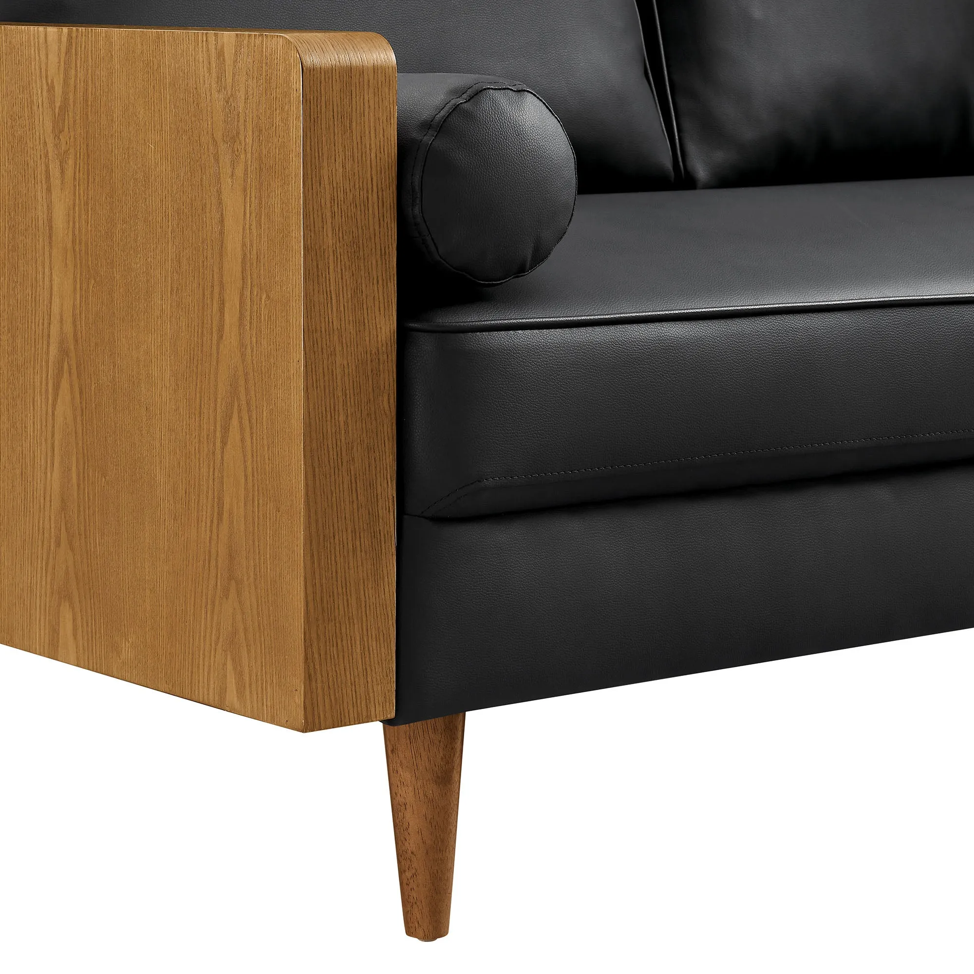 Kellan Sofa by Modway