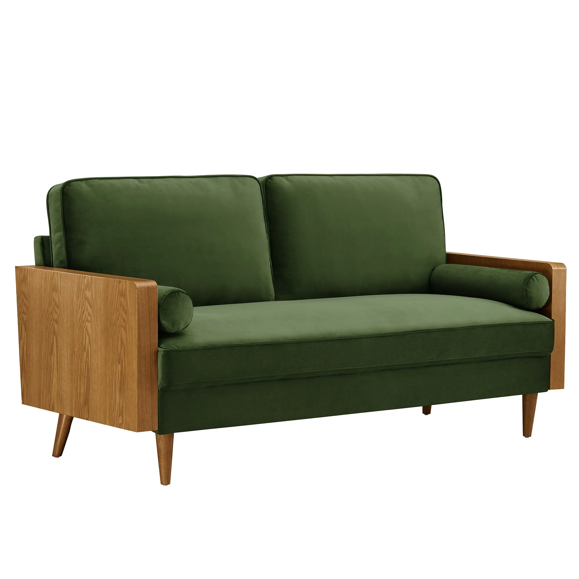 Kellan Sofa by Modway