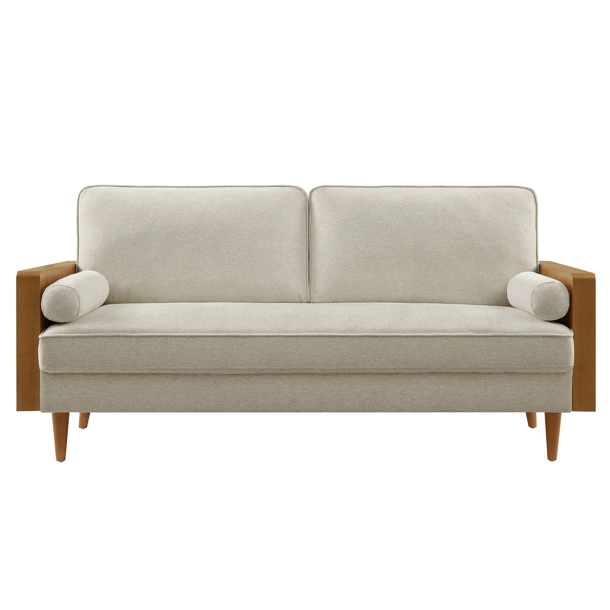Kellan Sofa by Modway