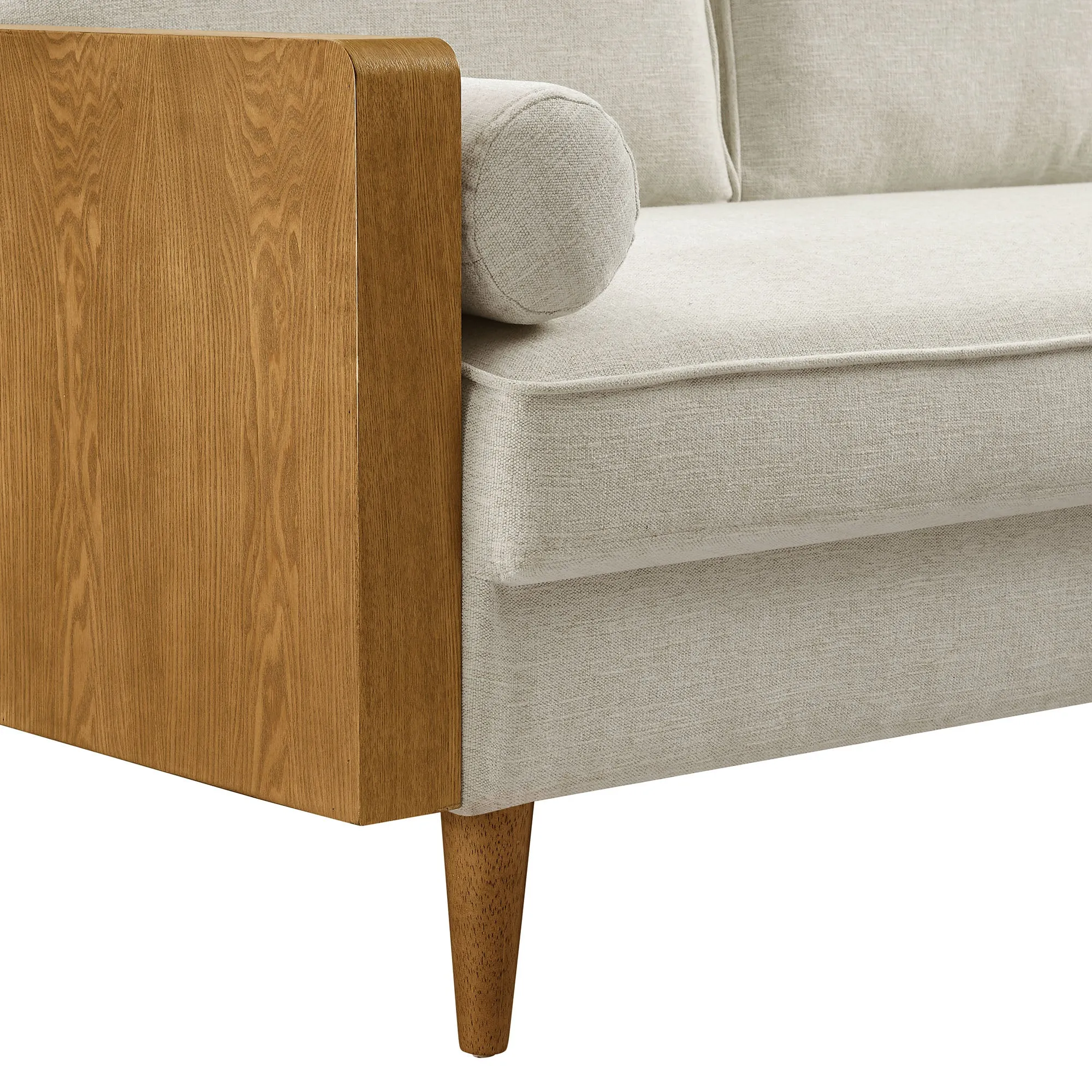 Kellan Sofa by Modway
