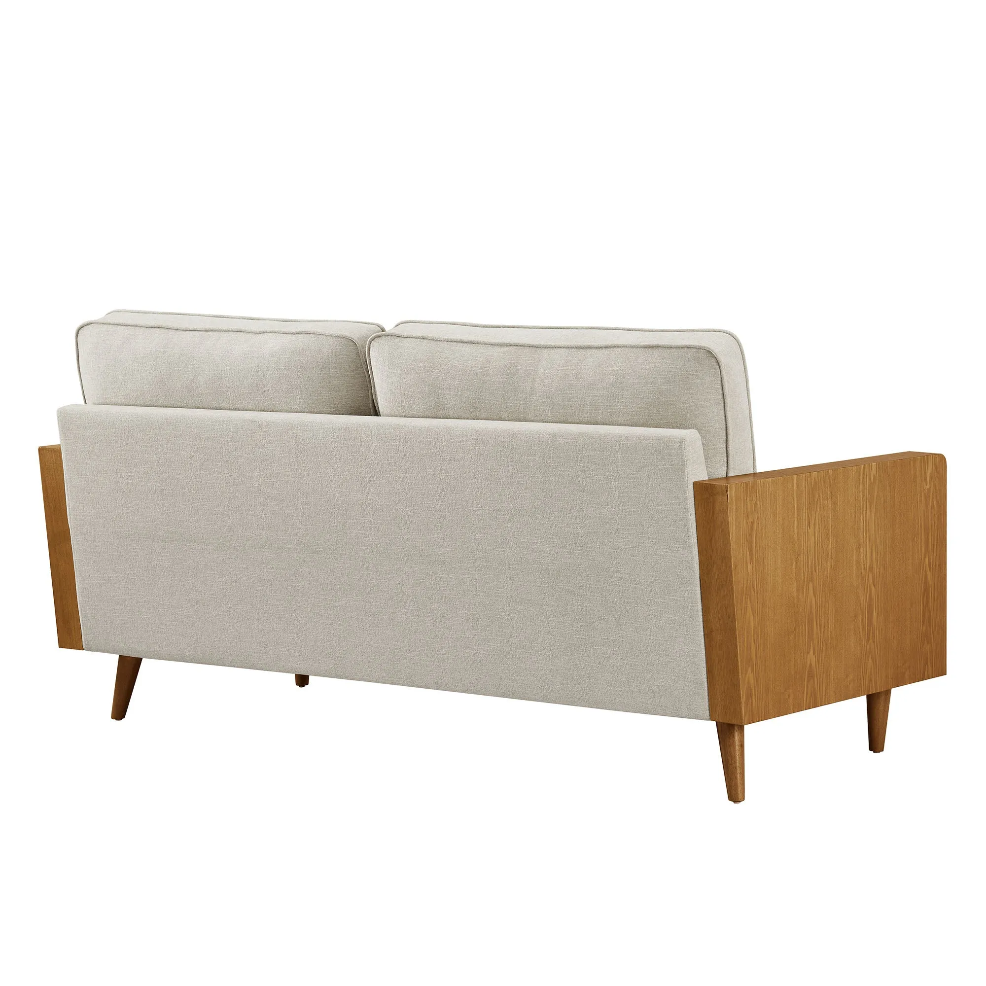 Kellan Sofa by Modway