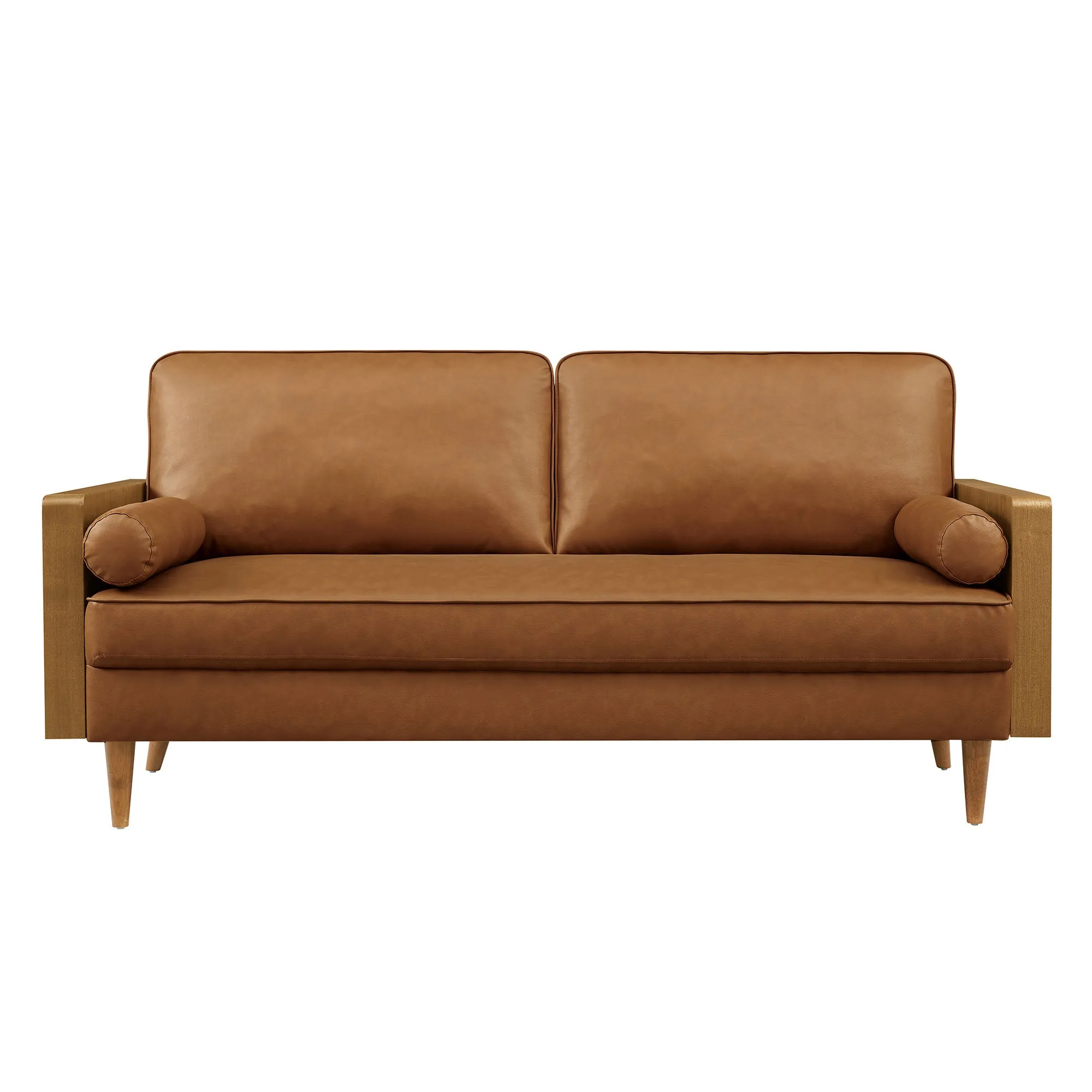 Kellan Sofa by Modway