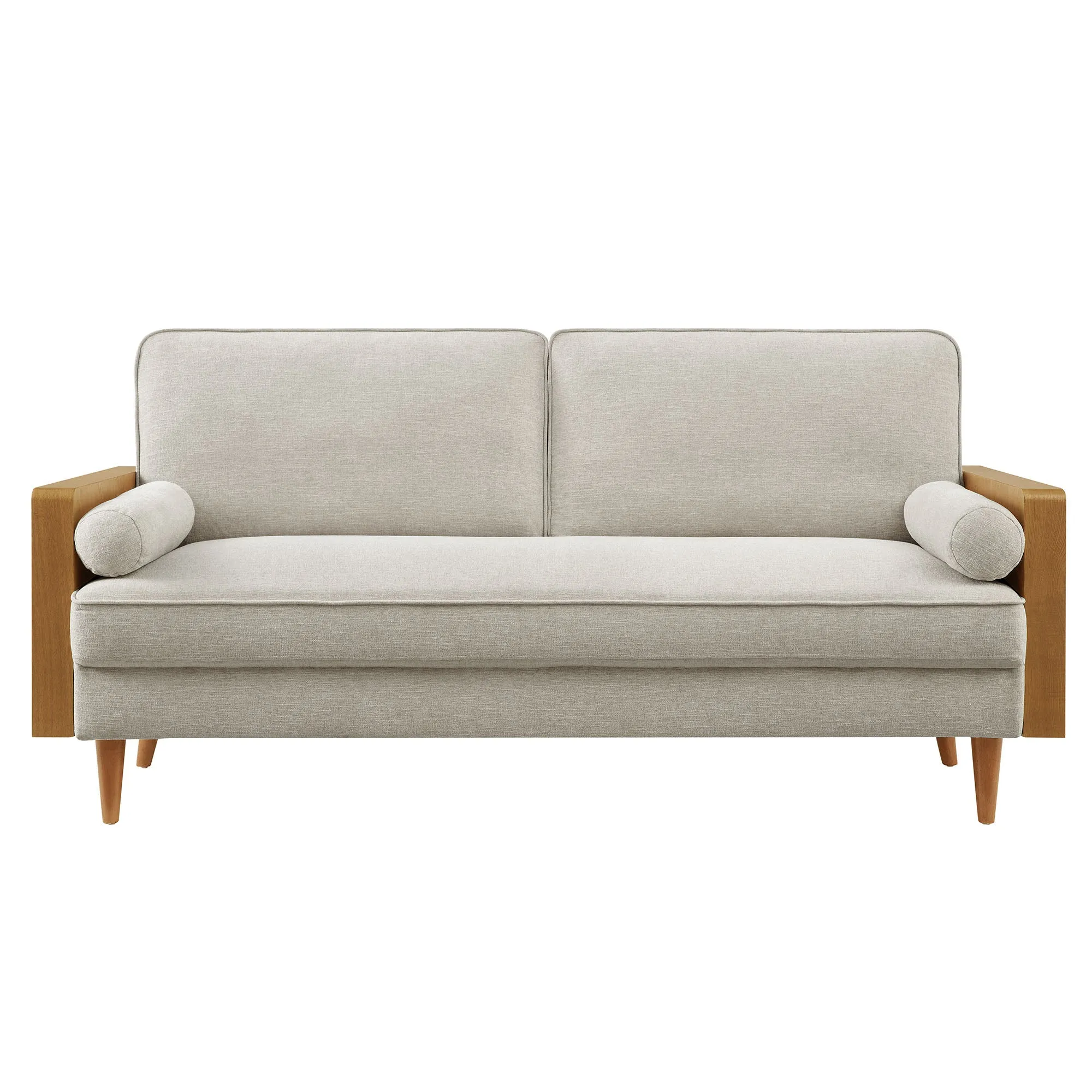Kellan Sofa by Modway