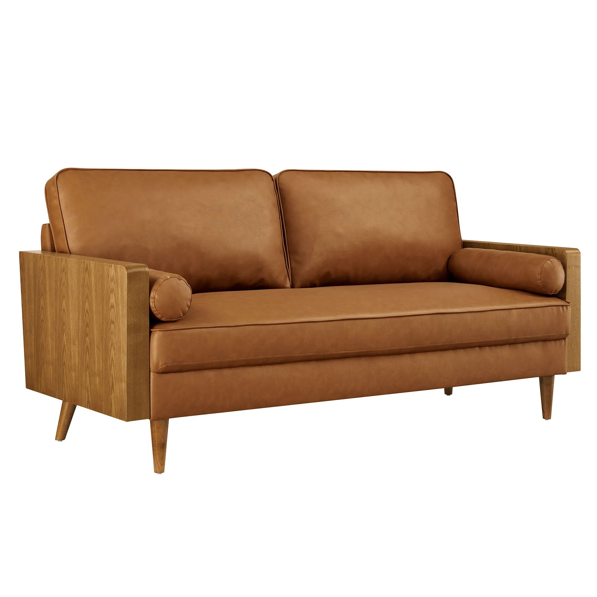 Kellan Sofa by Modway