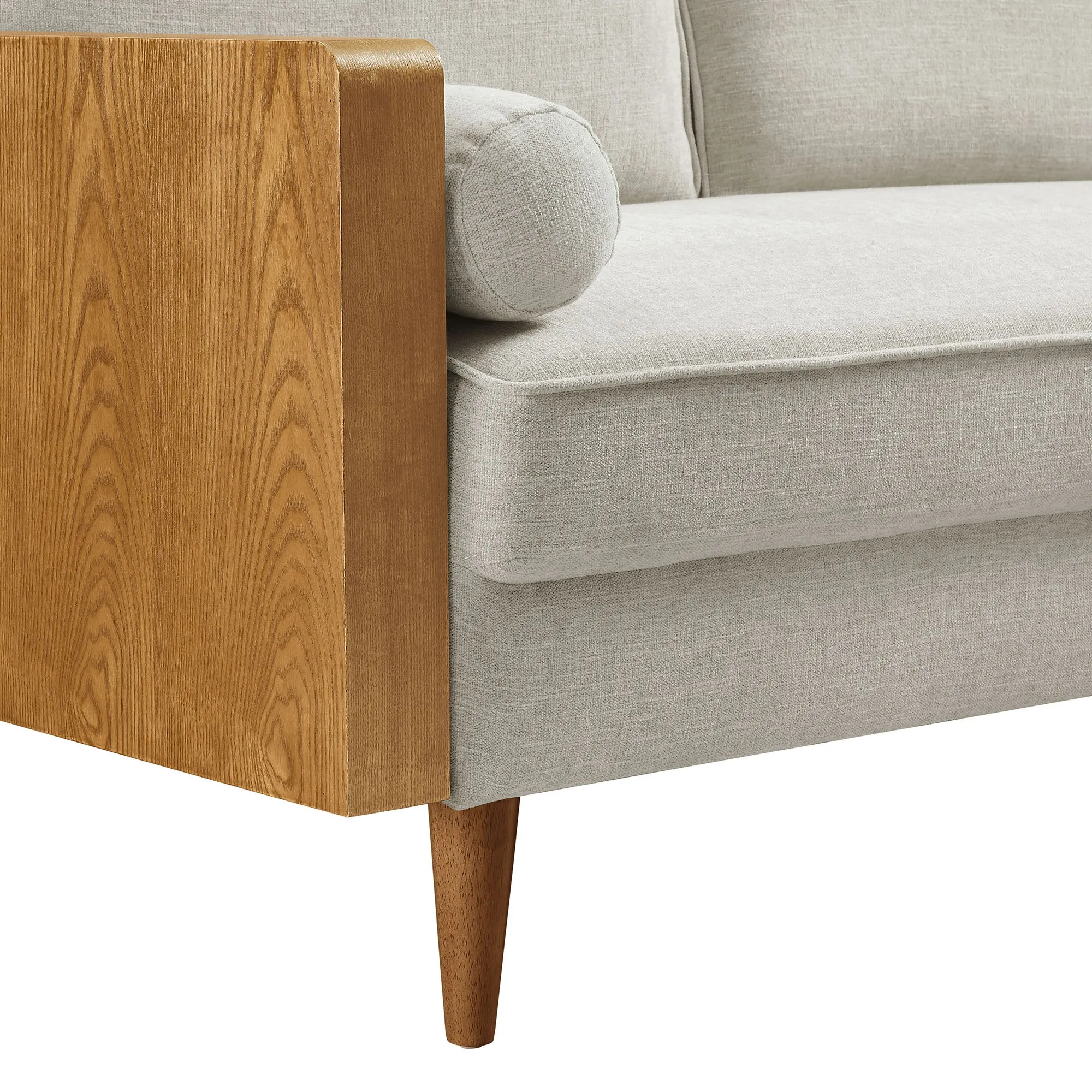 Kellan Sofa by Modway