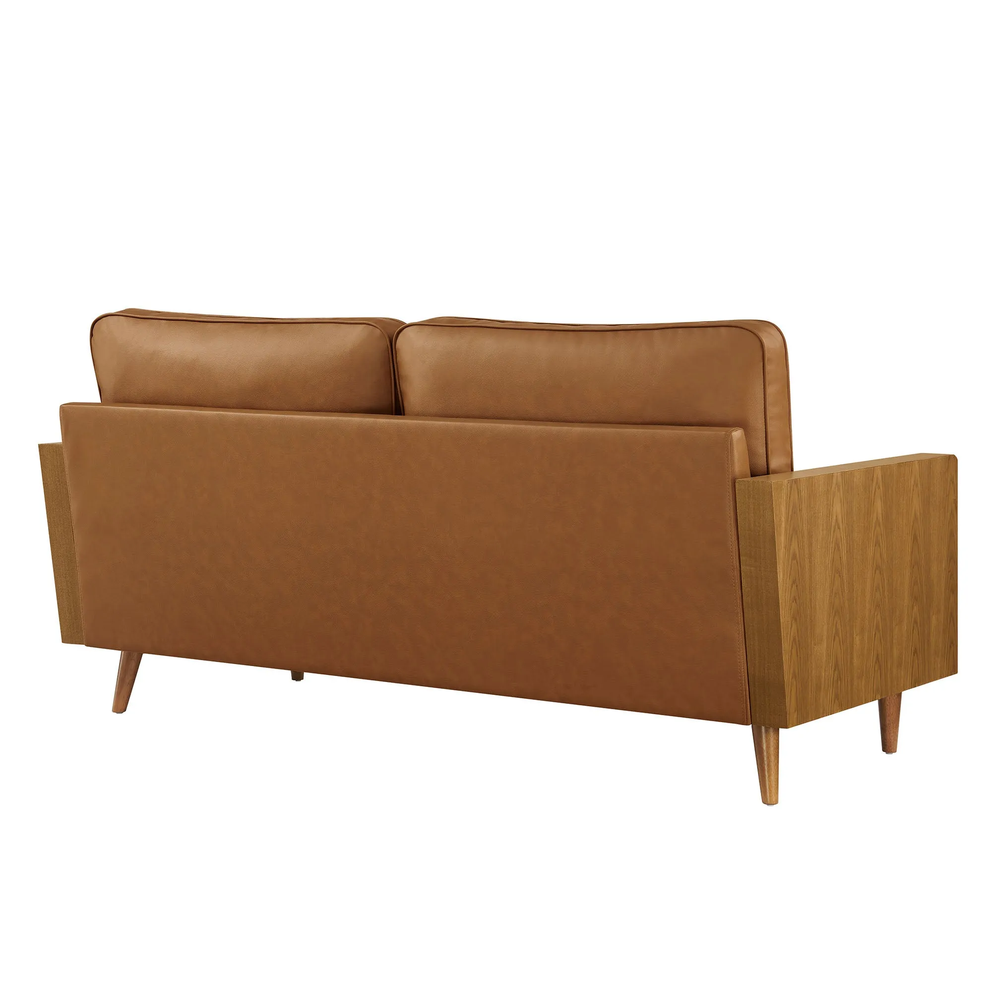Kellan Sofa by Modway