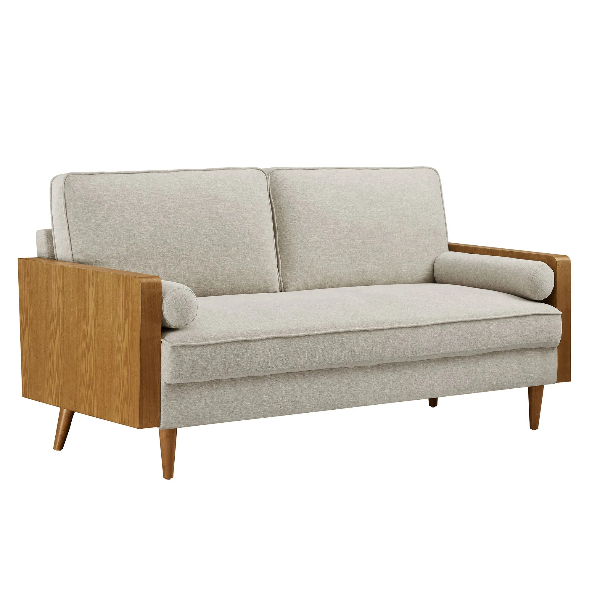 Kellan Sofa by Modway