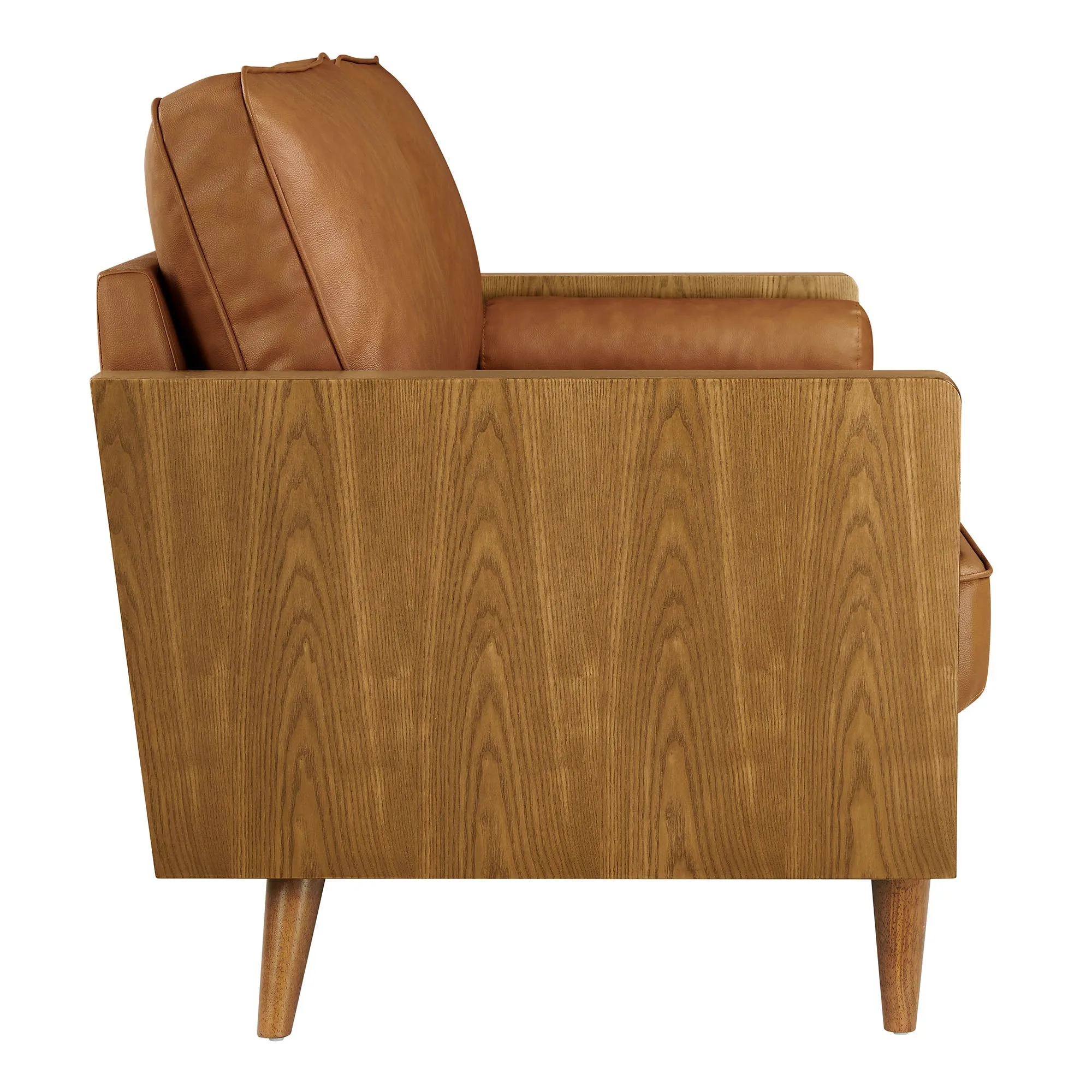 Kellan Sofa by Modway