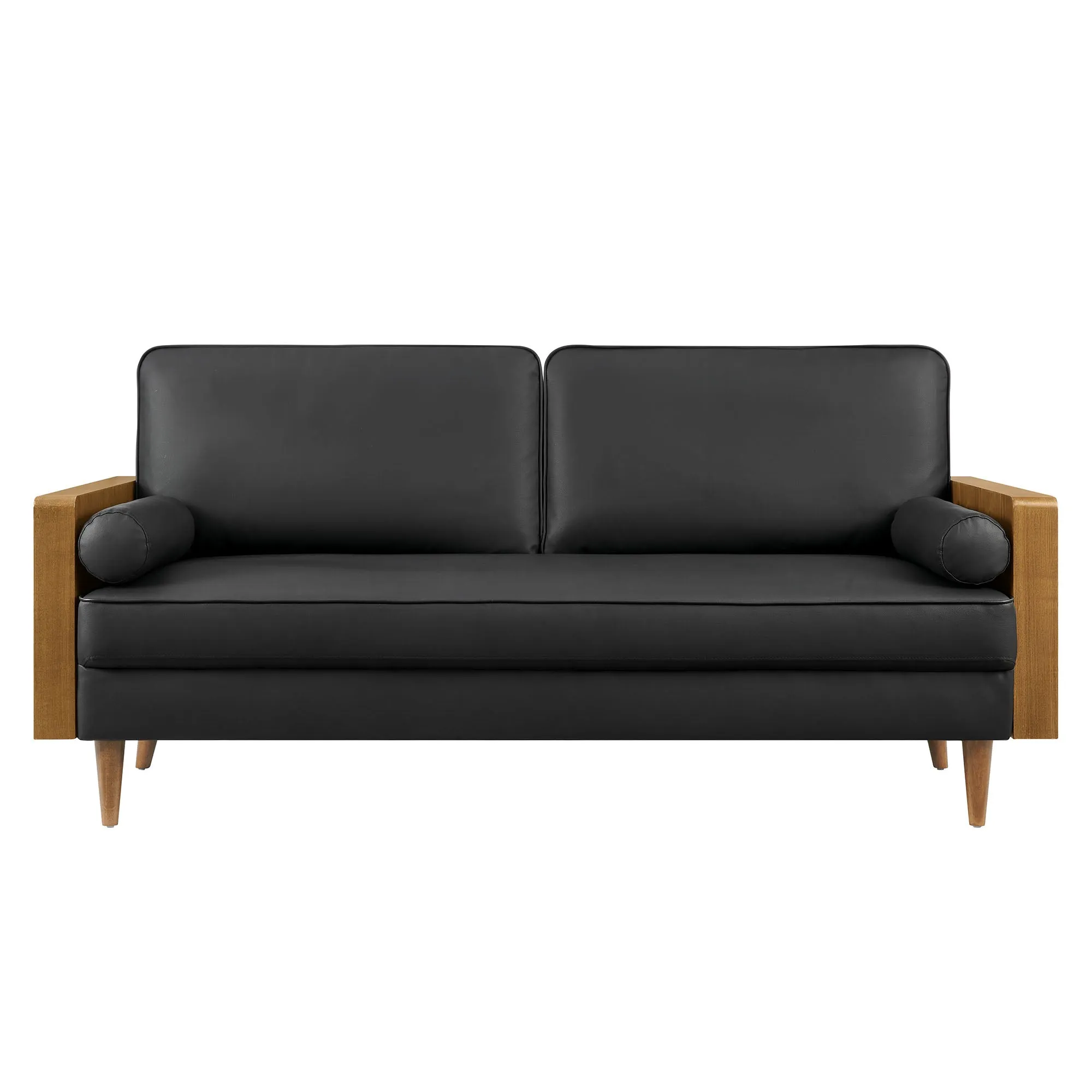 Kellan Sofa by Modway