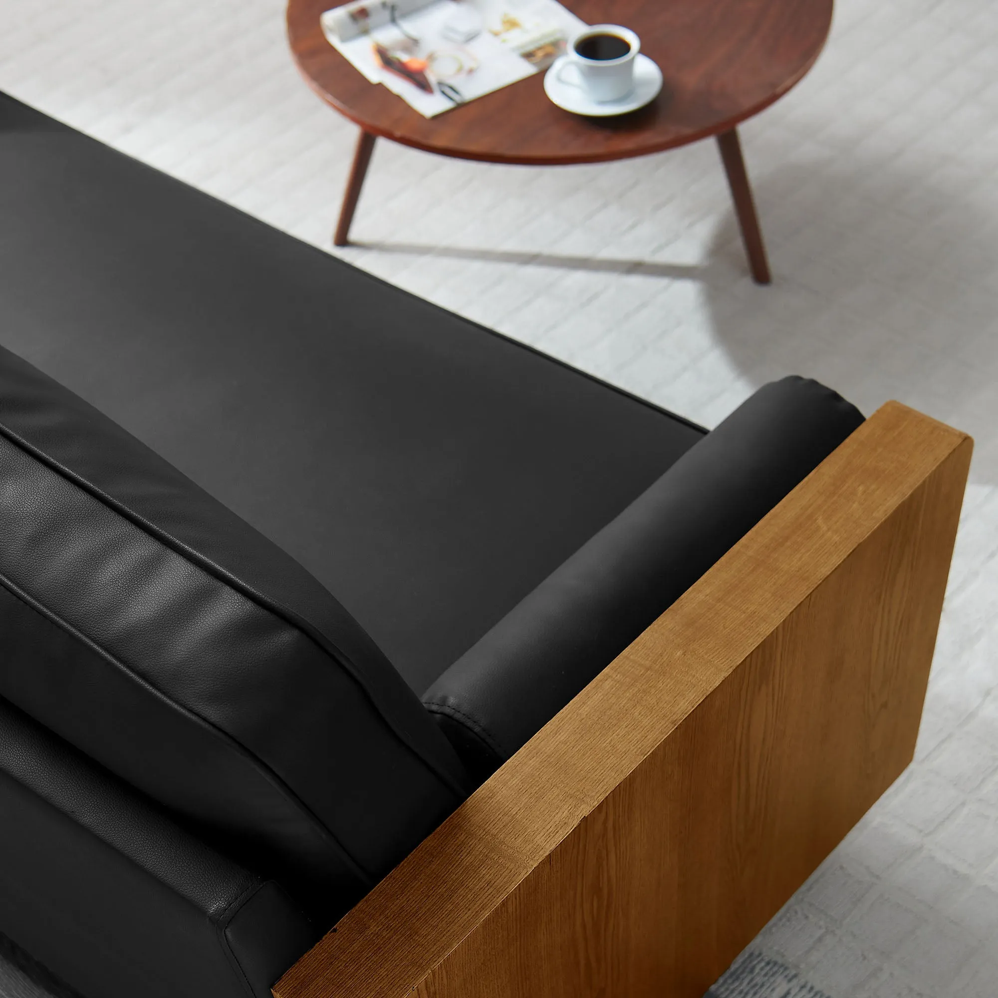 Kellan Sofa by Modway