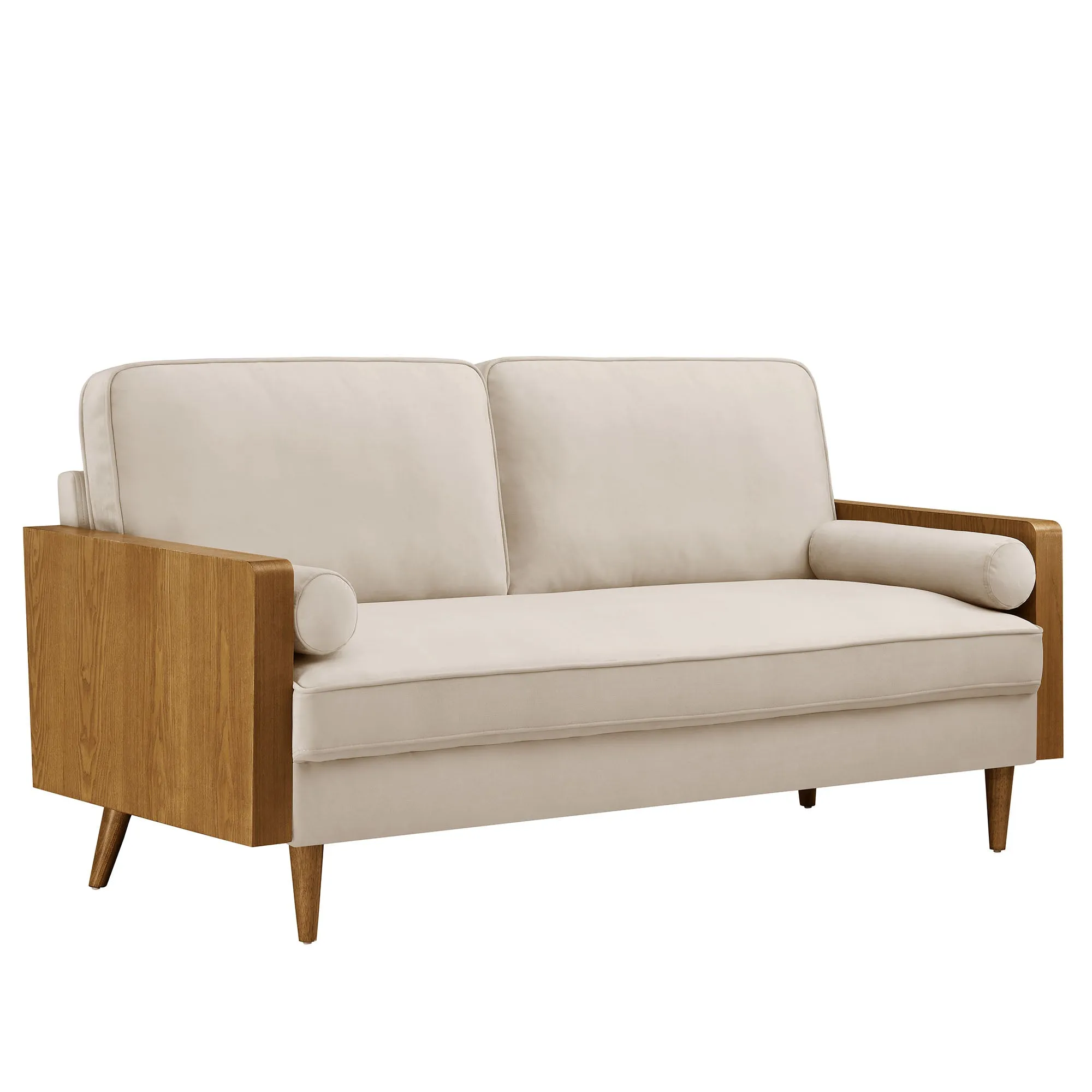Kellan Sofa by Modway
