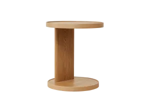Kirribilli Side Table