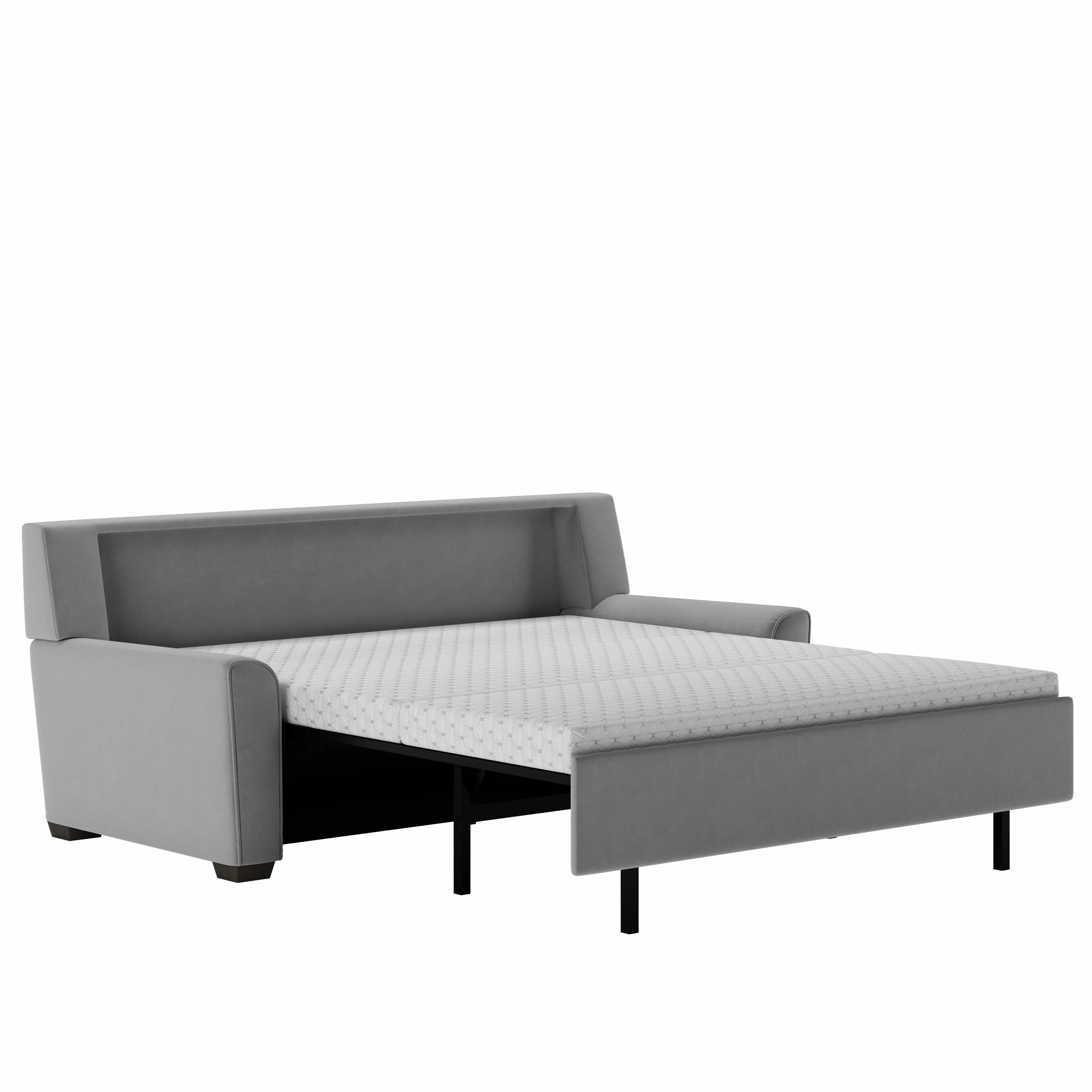 Klein Comfort Sleeper