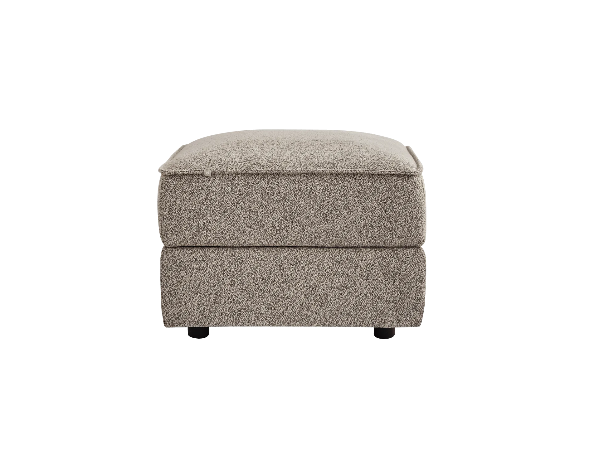 Koala Sofa Bed Ottoman